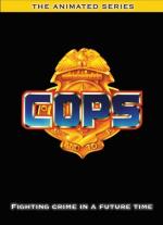 C.O.P.S.