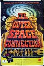 The Outer Space Connection