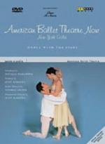 Variety and Virtuosity: American Ballet Theatre Now
