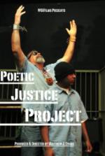 Poetic Justice Project