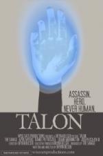 Talon