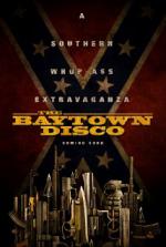The Baytown Outlaws