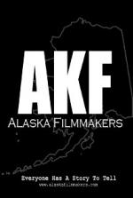 Alaska Filmmakers