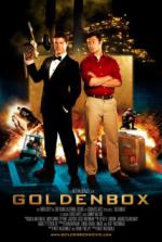 GoldenBox