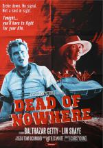 Dead of Nowhere 3D