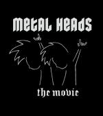 Metal Heads