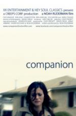 Companion