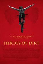 Heroes of Dirt