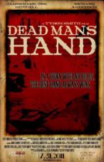 Dead Man's Hand