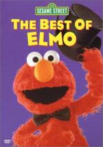 The Best of Elmo