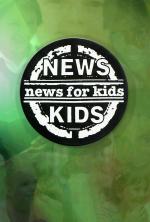 News for Kids