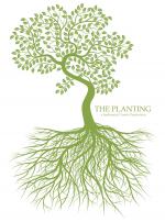 The Planting
