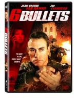 6 Bullets