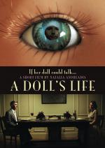 A Doll's Life