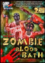 Кровавая баня зомби 3: Армагеддон зомби