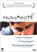 L'humanit&#xE9;