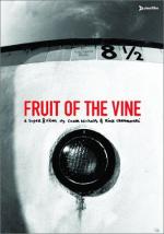 Fruit of the Vine