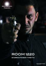 Room 1220