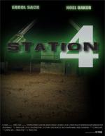 Station 4