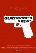 Gladstone's Value