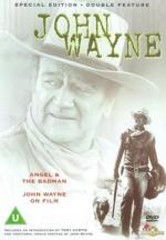 John Wayne on Film