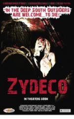 Zydeco