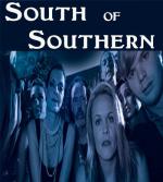 South of Southern