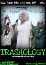 Trashology