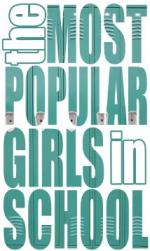 The Least Popular Girls in School