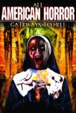 All American Horror: Gateways to Hell