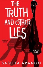 The Truth and Other Lies