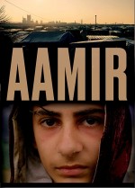 Aamir