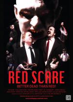 Red Scare