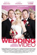 The Wedding Video