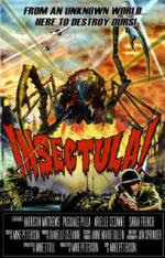 Insectula!