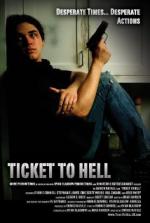 Ticket to Hell