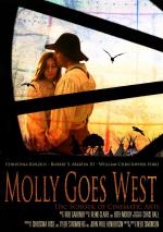 Molly Goes West