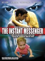 The Instant Messenger