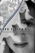 Life is Strange