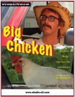 Big Chicken