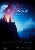 Hollywood in Vienna 2011