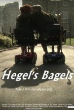 Hegel's Bagels