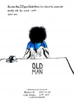 Old Man