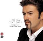 Ladies &#x26; Gentlemen: The Best of George Michael