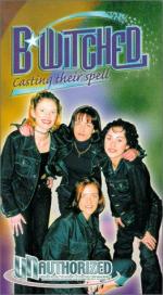 B*witched: Casting Their Spell
