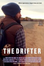 The Drifter