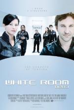 White Room: 02B3