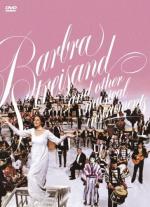Barbra Streisand... and Other Musical Instruments