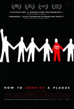 How to Survive a Plague