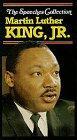 The Speeches of Martin Luther King